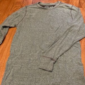Men’s Reclaim Thermal Small from Buckle
